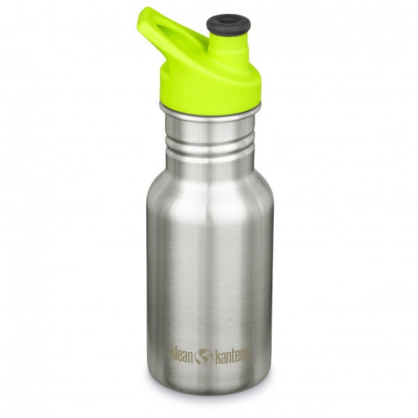 Klean kanteen Kid Classic 355ml (Sport cap)