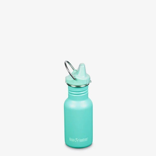 Klean Kanteen 355ml Kid Kanteen®Classic Narrow (Sippy Cap)