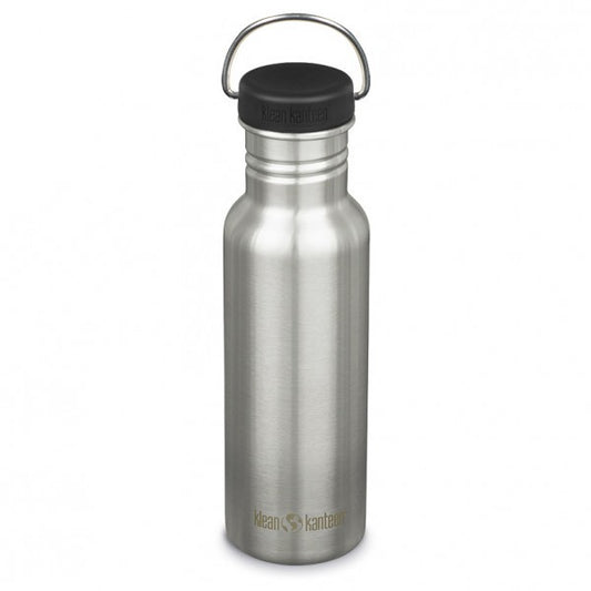 Klean Kanteen 800ml Kanteen®Classic (Loop Cap)
