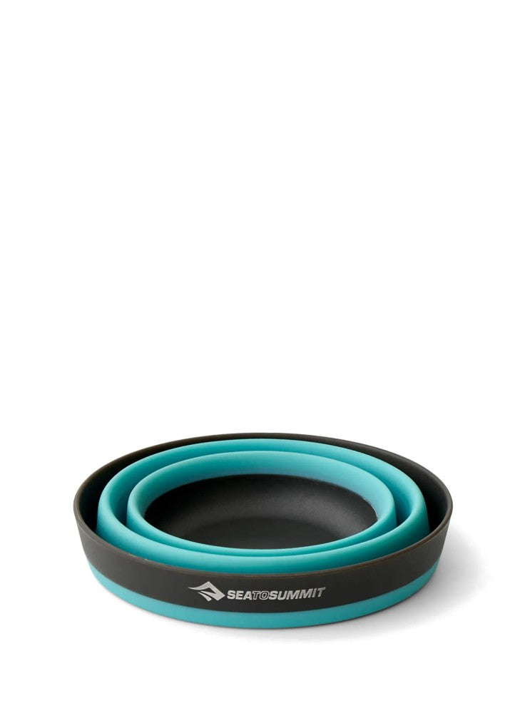Sea To Summit Frontier Ultralight zusammenklappbarer Becher