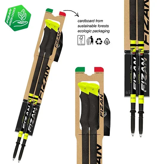 Fizan Compact Pro