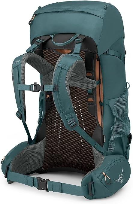 Osprey Renn 65 (2024)