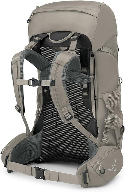 Osprey Renn 65 (2024)