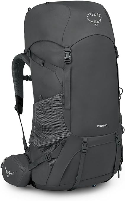 Osprey Renn 65 (2024)