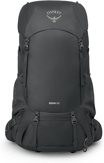 Osprey Renn 65 (2024)