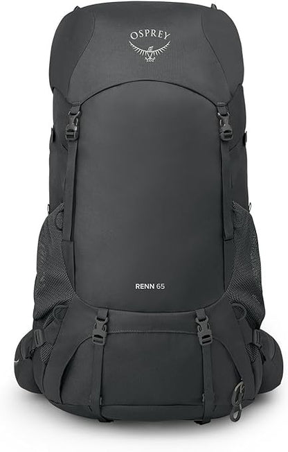 Osprey Renn 65 (2024)