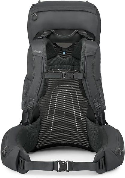Osprey Renn 65 (2024)