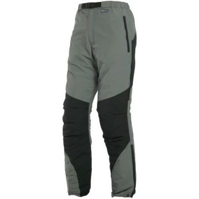 Montane Terra Hose