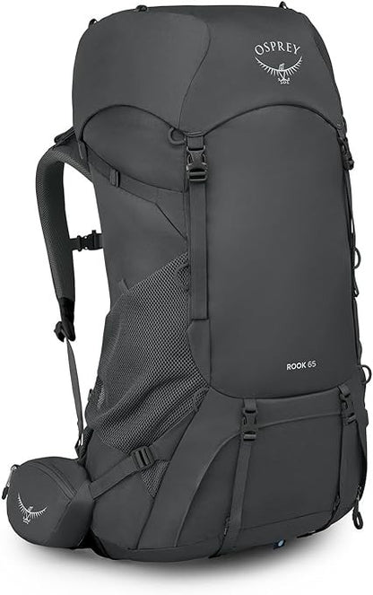 Große Notfalltasche