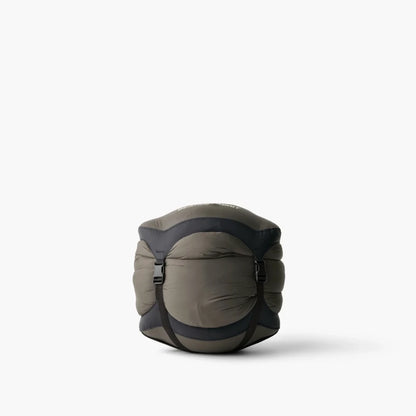 Sea To Summit Spark -9C Down Sleeping Bag Double