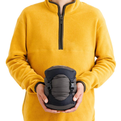Sea To Summit Spark Women's -1C женский пуховый спальный мешок Regular