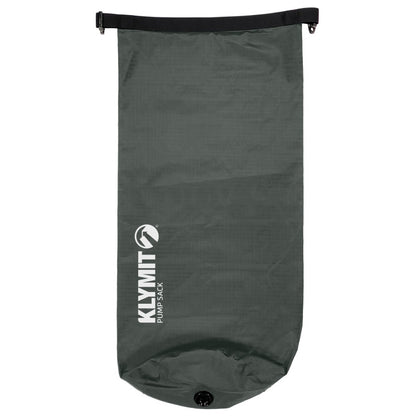 Klymit Large Pump Sack Flip Valve