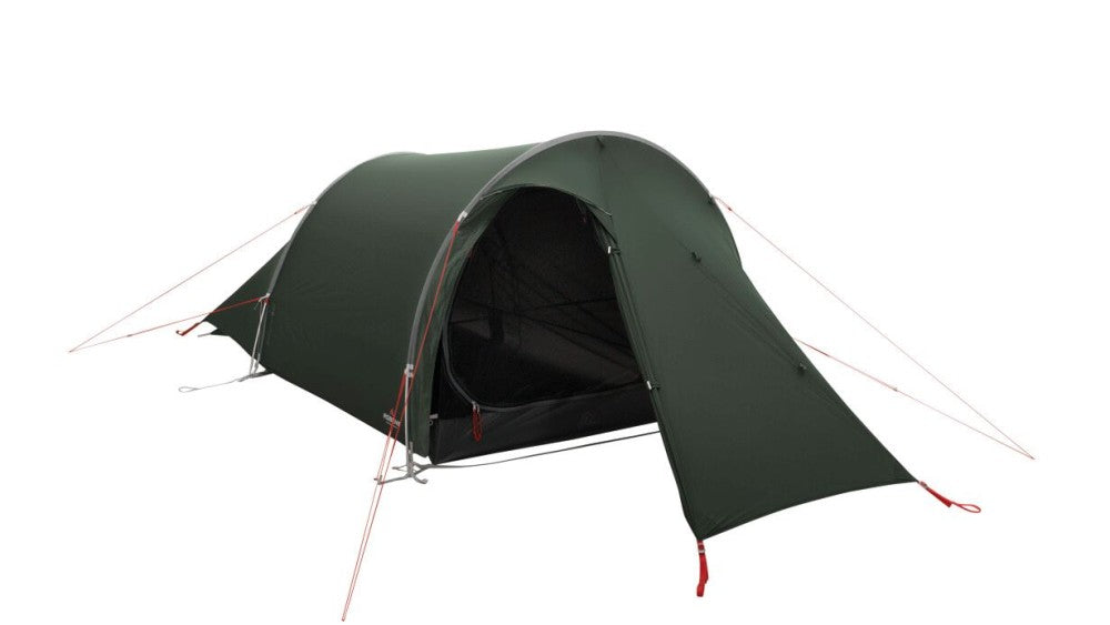 Robens Sprinter 2