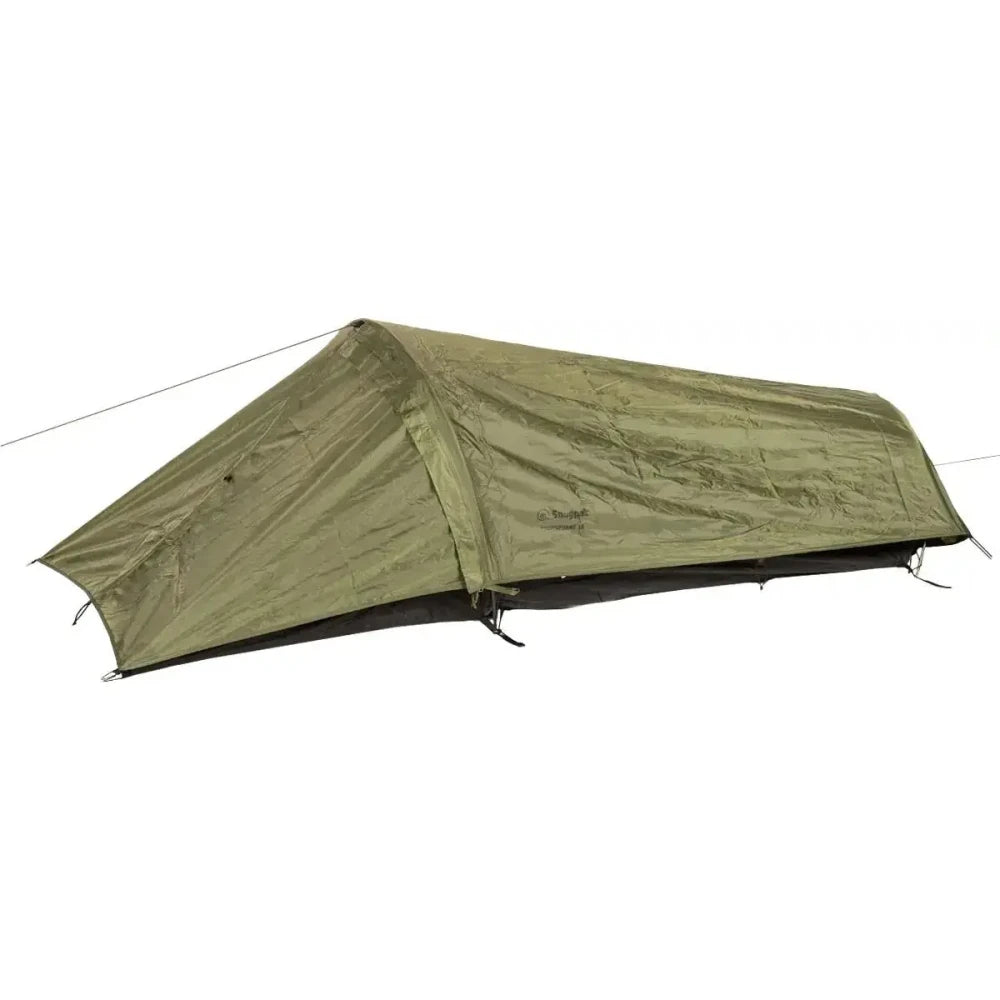 Snugpak Ionosphere