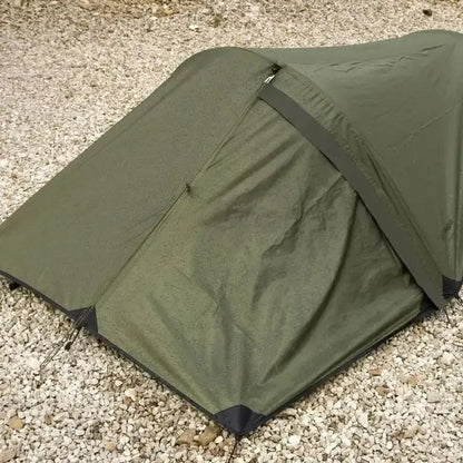 Snugpak Ionosphere