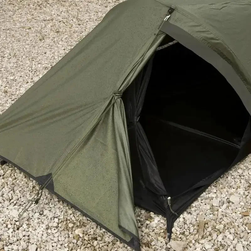 Snugpak Ionosphere