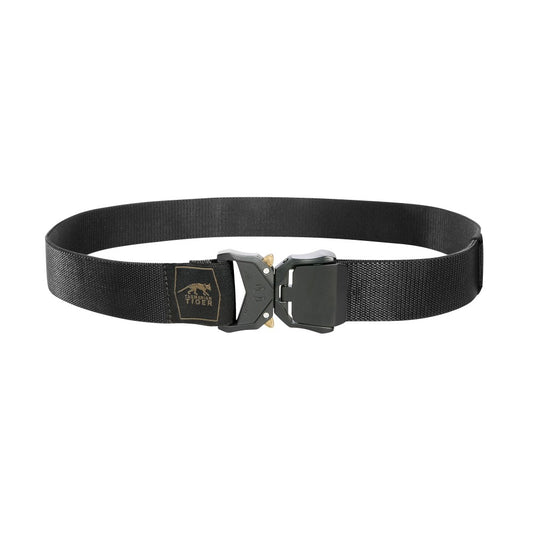 Tasmanian TIGER QR Stretchgürtel 38m