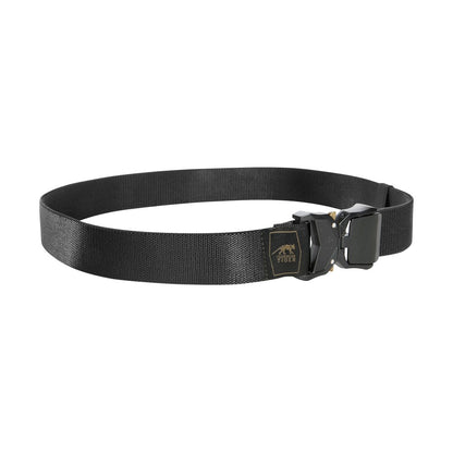Tasmanian TIGER QR Stretchgürtel 38m