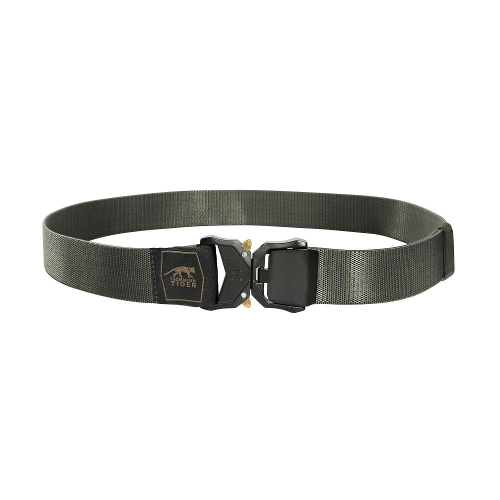 Tasmanian TIGER QR Stretchgürtel 38m