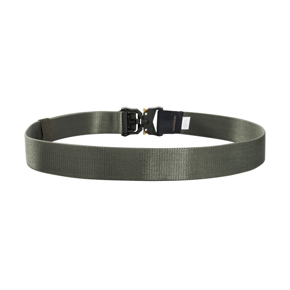 Tasmanian TIGER QR Stretchgürtel 38m