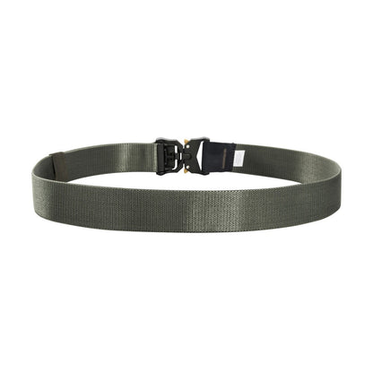 Tasmanian TIGER QR Stretchgürtel 38m