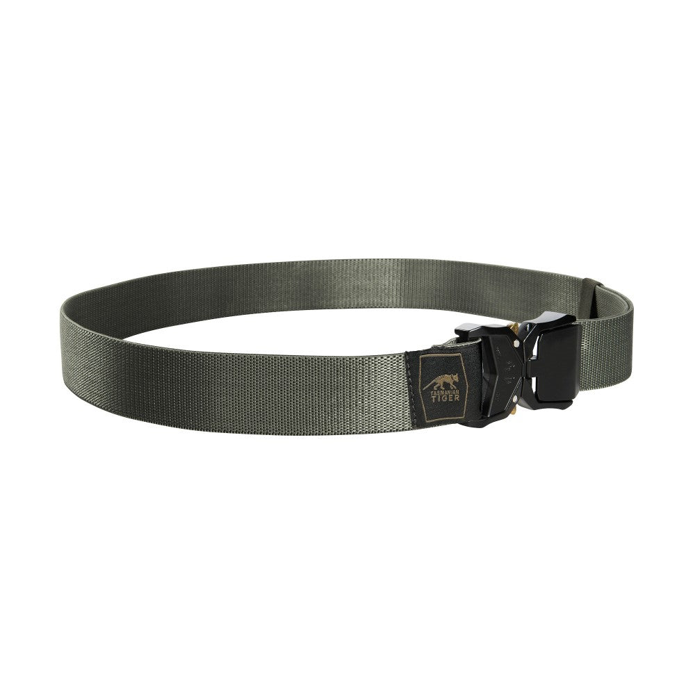Tasmanian TIGER QR Stretchgürtel 38m