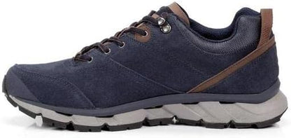 Chiruca Etnico GTX Surround