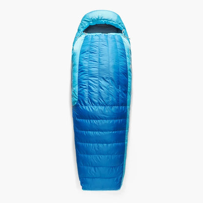 Sea To Summit Trek Daunenschlafsack -9 °C Regular