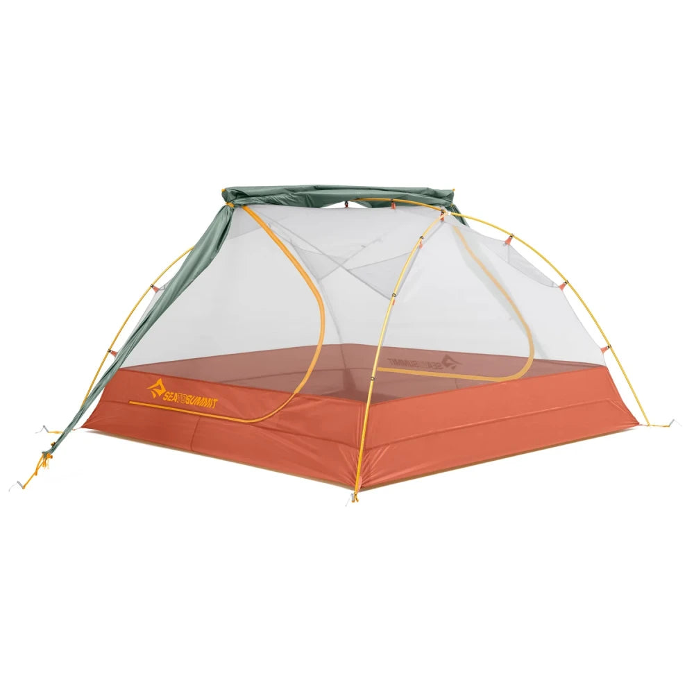 Sea To Summit Ikos TR2