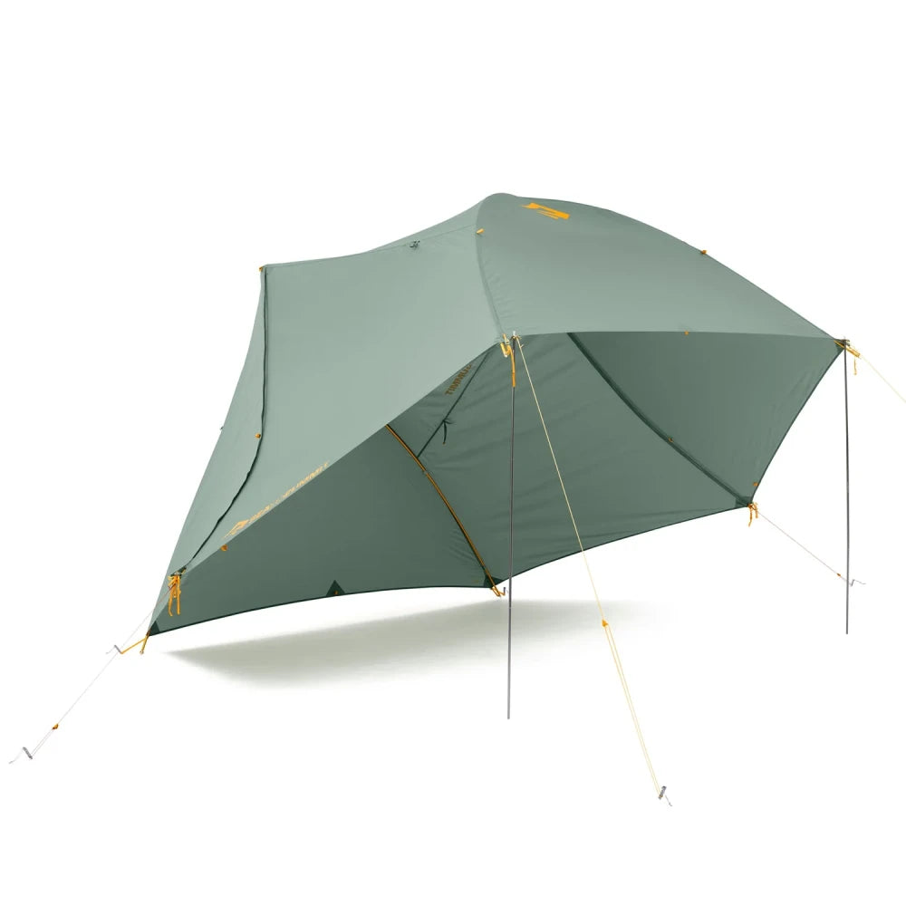 Sea To Summit Ikos TR3