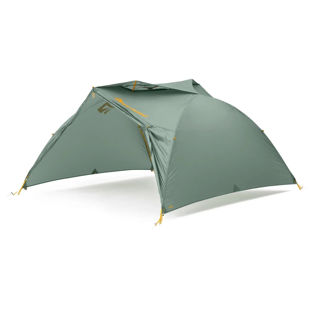 Sea To Summit Ikos TR3