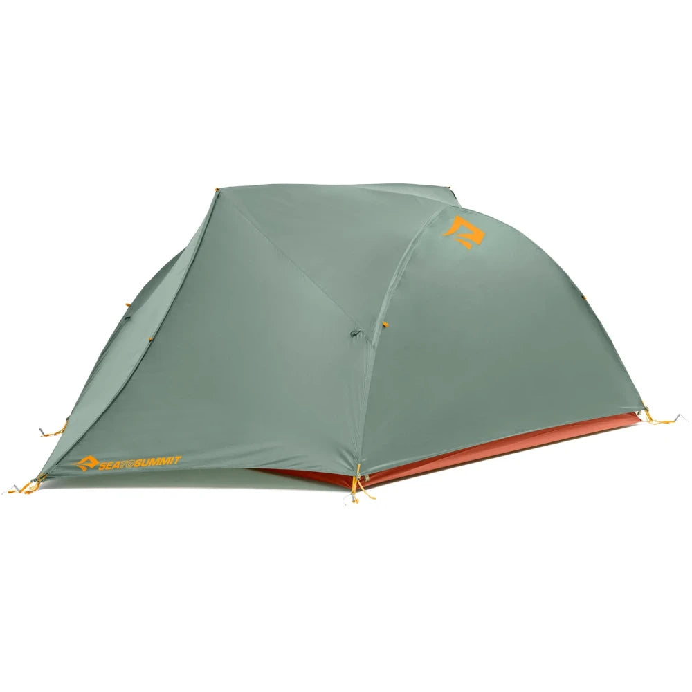 Sea To Summit Ikos TR3