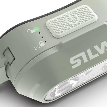 Silva Smini Fly