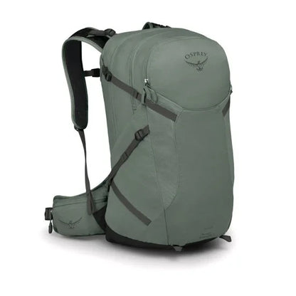 Osprey Sportlite 25 S/M