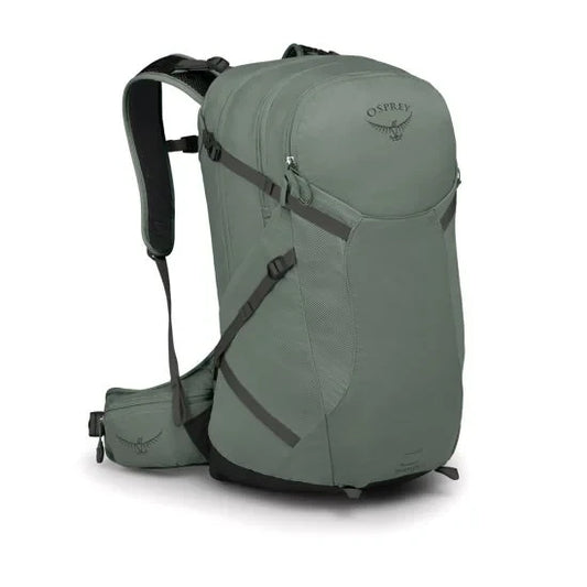 Osprey Sportlite 25 S/M