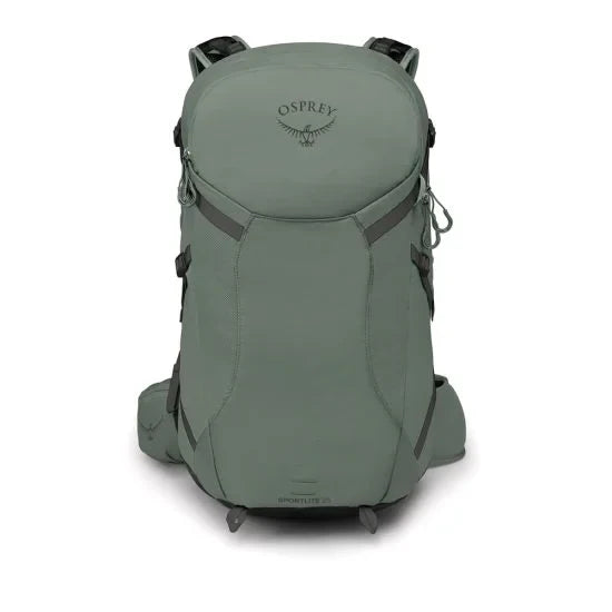Osprey Sportlite 25 S/M