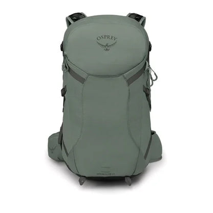Osprey Sportlite 25 S/M