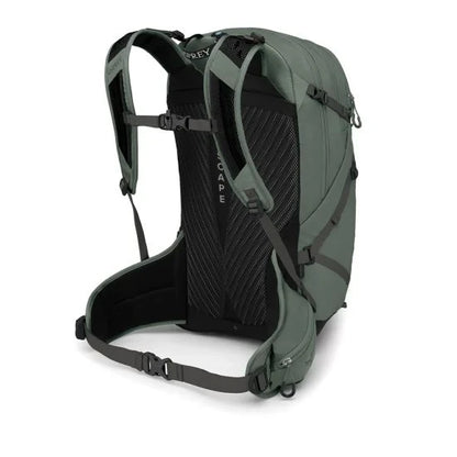 Osprey Sportlite 25 S/M