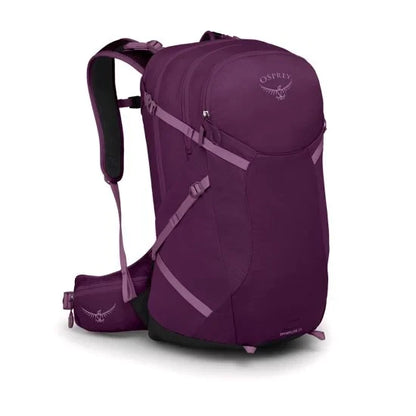 Osprey Sportlite 25 S/M