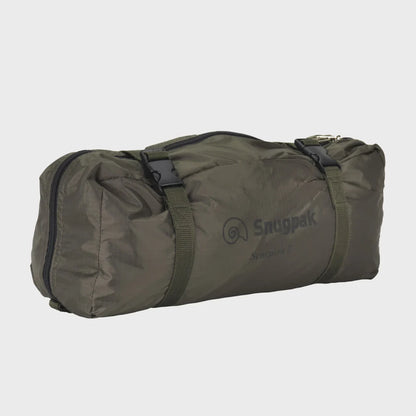 Snugpak Scorpion 2 IX WGTE