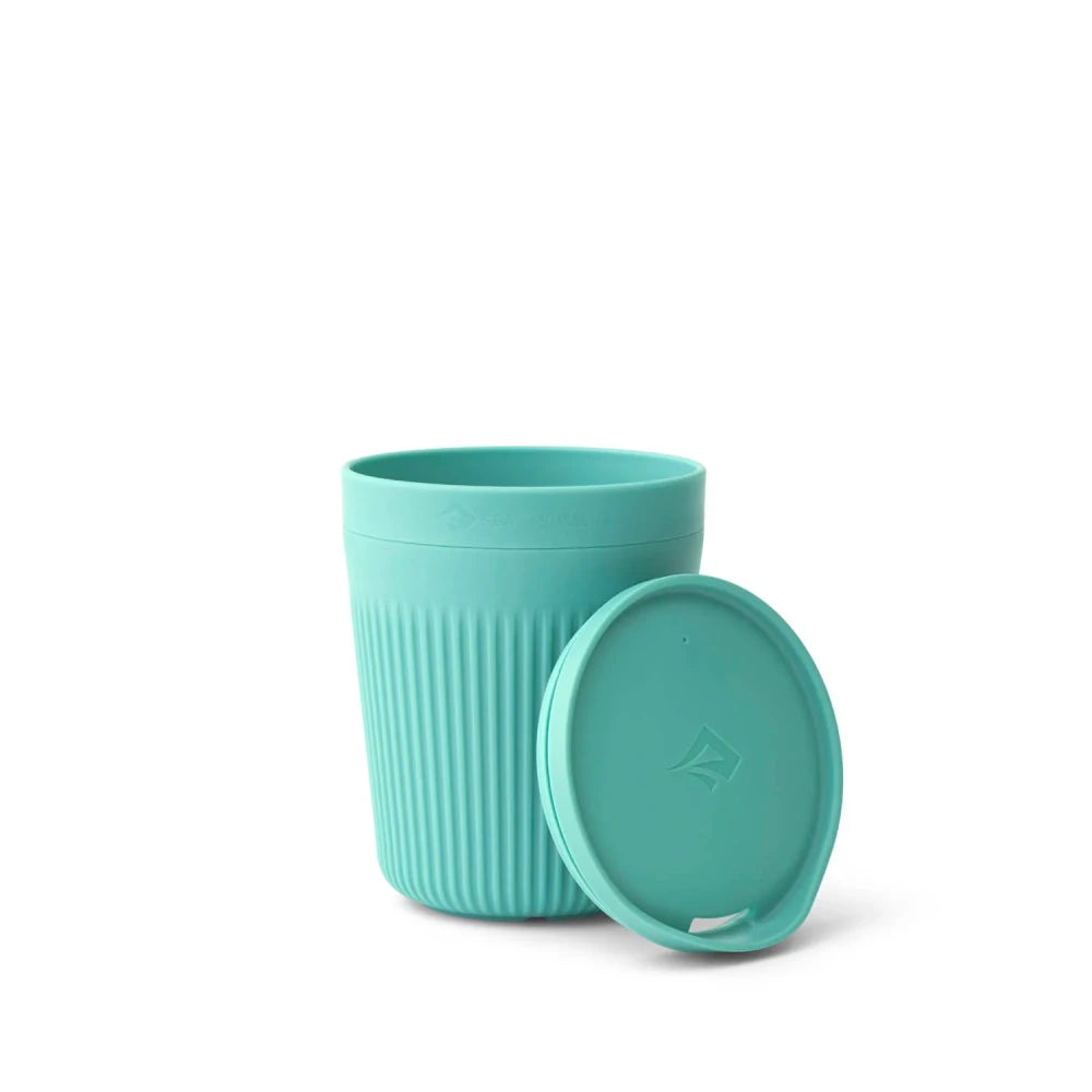 Sea To Summit Passage Insulated Mug