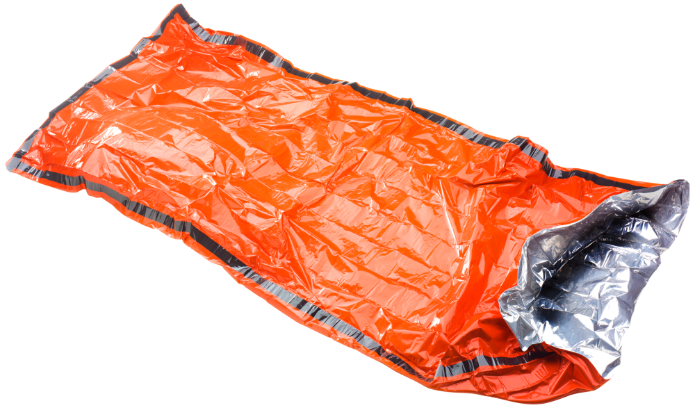 Deuter Bivibag UL