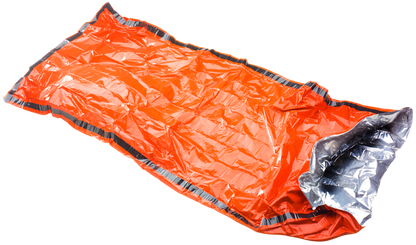 Deuter Bivibag UL