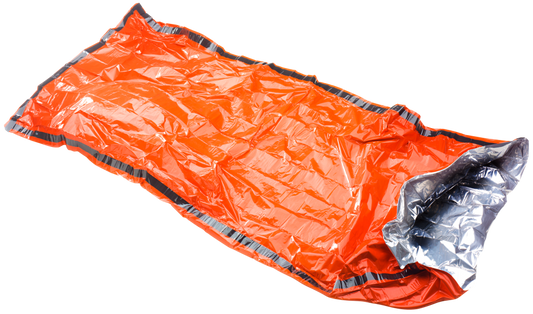 Deuter Bivibag UL