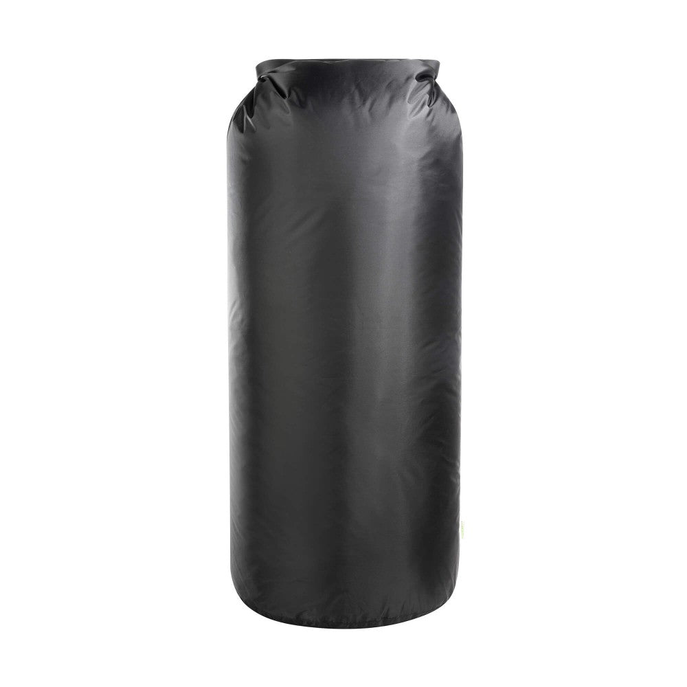 Tatonka Dry Sack 80L