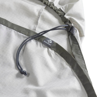Sea To Summit Silk Blend Sleeping Bag Liner - Mummy - Crd- S