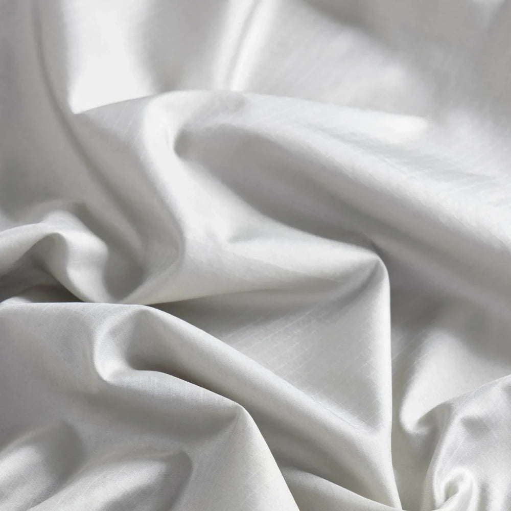 Sea To Summit Silk Blend Sleeping Bag Liner - Mummy - Crd- S