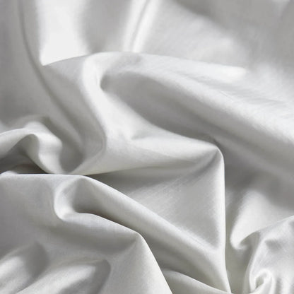 Sea To Summit Silk Blend Sleeping Bag Liner - Mummy - Crd- S