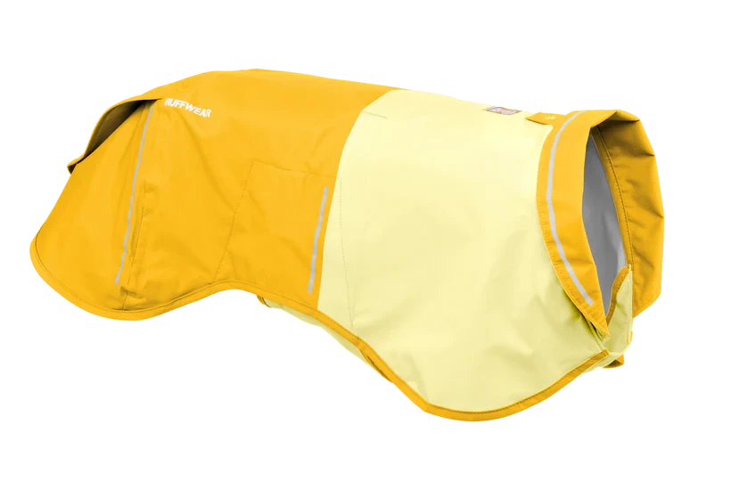 Ruffwear Sun Shower™ Jacke