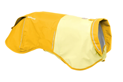 Ruffwear Sun Shower™ Jacke